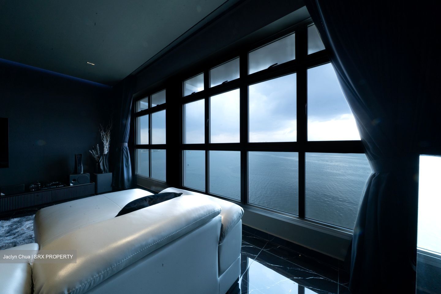 Blk 422A Northshore Straitsview (Punggol), HDB 5 Rooms #534184591